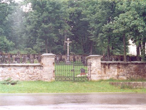 Foto 9
